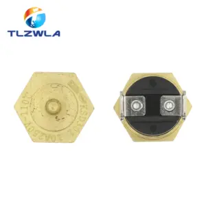 H8bacd33ce54b4ce1bc439a1f3ebecc6c8