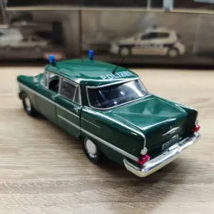 H8bc4a252bbff4781b56245f6573950132