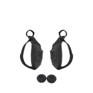 H8bed217d81d5444985755073beaa656dY