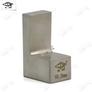 H8c16e624a81b423d9a6b281a646566b72