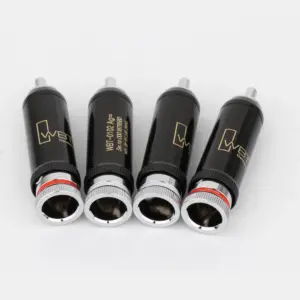 H8c175dde39a248c7b902990b7d2ebb53b