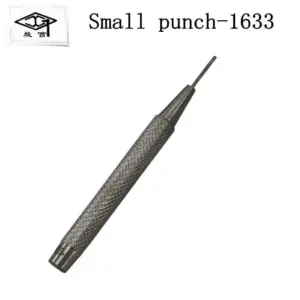 H8c1a41c0959e40b98eb41b1993cf537ax