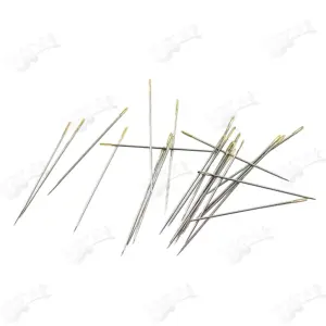 H8c34810f430142ef825da0c720c2837br