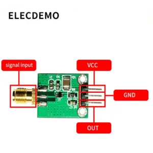 H8c520f67718244a9b3b1a5170cd7b029K