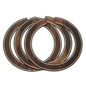 H8c5a330e4efb448cad0de963a8da5becS