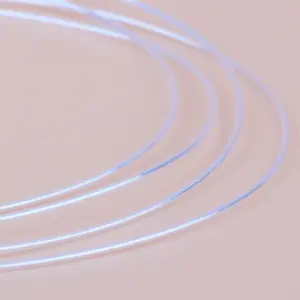 H8c6e187cc1164668a159a0d9b5794b67f