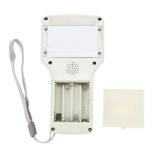 H8c6e7a3a91b042fe9744a74ee4b408c6J