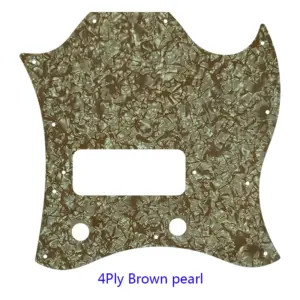 H8c76868ce39c44c0a91fa5e414c5ec41c