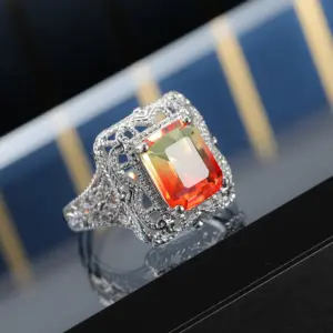 H8c8e81879a164229b2e5bc55fd56c78aL