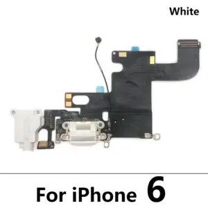 iPhone 6/6S/7/8 Plus Flex Cable Replacement 12 H8c9c1bd308b14da1b691d419cbf776caB
