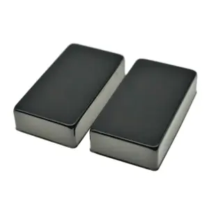 H8cbb3a235f054620bc570c8e2b2acd0db