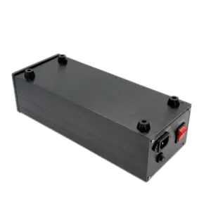 H8cbc48c29c30414aa5a038be6b924165j