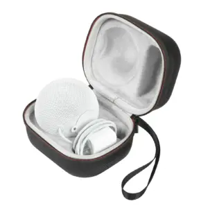 H8cbe0cab37e74ce5a3767a45ed08036dV