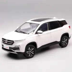 H8cc357a62eb34119a854034a5a4f11faf