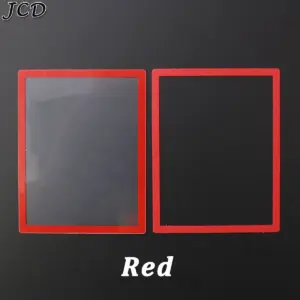 H8cc9abbce4714c4fa7a5150561fbd786K