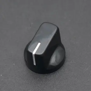 H8ccffbeb2196495dbc74bce3a7bc77dcR