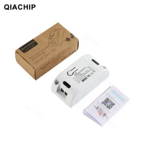 H8cdd435256b644809a2c90b700ea2453t