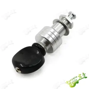 H8ce5f47eefa342808559d6c13d56f050q