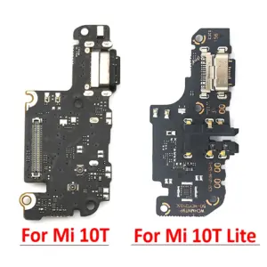 H8ceadecf11754bb6880e0b0366230ec5N