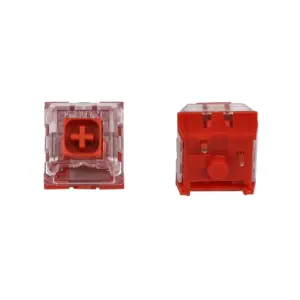 H8cf408d6e4d445e7accc236d6f922cc61