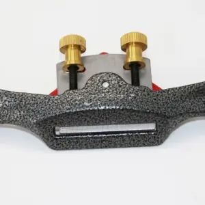 High-Precision Guitar Neck Radius Gauge Set 9 H8cf43ef1e1c14e9f9a2d12cb1e1d366b9