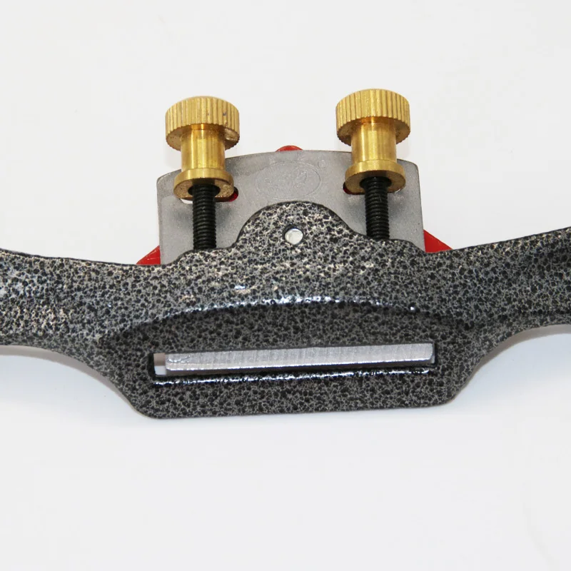 High-Precision Guitar Neck Radius Gauge Set 3 High-Precision Guitar Neck Radius Gauge Set - Image 3