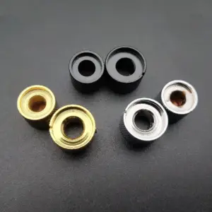 H8d2261a189234da7b7ec0cf09a48270bJ