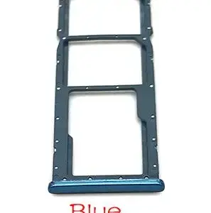 H8d45d775f56045778fb84b34d1414986M