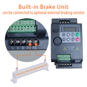 H8d51ddc495394a73bc7180cc7d47e618r