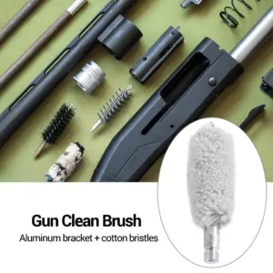 H8d53c0cc7ceb43278784dc9310739674F