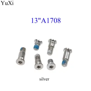 H8d57fa717f144e25991807ec0f49bb01N