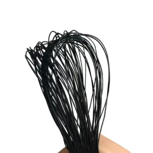 Ultra-Fine Copper Extension Wires Set for Miniatures 8 H8d60229e84d94cc7bce1519261c737804