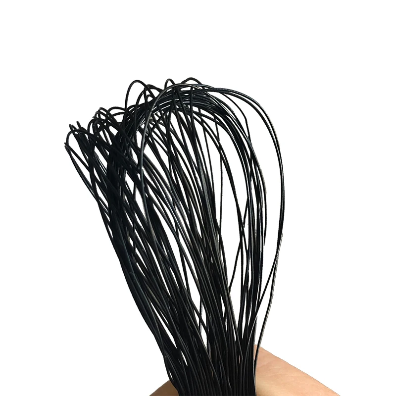 Ultra-Fine Copper Extension Wires Set for Miniatures 3 Ultra-Fine Copper Extension Wires Set for Miniatures - Image 3