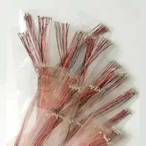 H8d7606598c9e4214adf4312f7852a7f8j