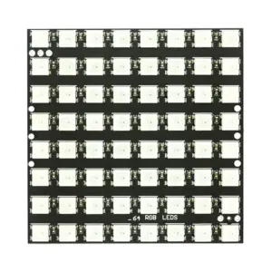 H8d90193145d34097bd9aa2725a26388cg