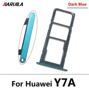 Vibrant Huawei Y6S/Y7A/Y9S SIM Card Tray 19 H8da87f1423d74cfa9e158f8b7d594e9cv
