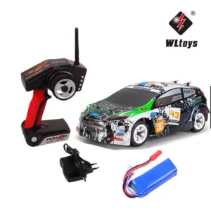 H8dac4d3832e44b6c9655f908821be479R