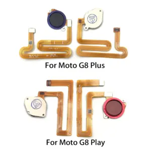 Moto G8 Touch ID Flex Cable Replacement 12 H8dbc61aba2bc4e749b34f723ec00f81bJ