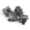 Gateron Ink v2 Mechanical Switches Set (10 pcs)