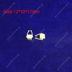 H8dc9740e9aff403fb50a8f945b56acffK