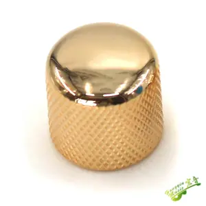 H8dce9e8d4e0d4c91b31e0a50968295c2b