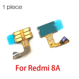 H8de45471588444778719766fa7d48e16i