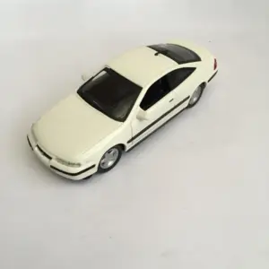 H8df48c8b929e48b28fde22a10ca62fdcs