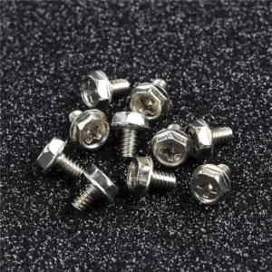 H8dfd56eb30444b7b9b2cfbe686000736i