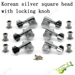 H8dfe246b830c498e8d76e6302b5bda469