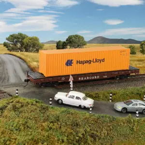 H8e01660843874588b8a49468f76510c9H