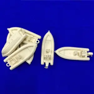 H8e104362fa96484694f4196237d771c9Q