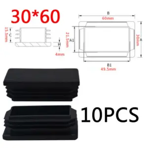 H8e253557259d46d0ae51950e348a506fj