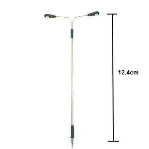 H8e2e51600ef54c789fe377ed3530ee82V