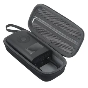 H8e2f74a8f6434db3be990217bd71d37cd